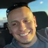 joe_emartz89 - @joe_emartz89 - TikTok