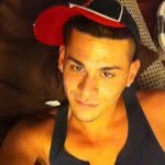 Joe - @joe_martz_bsw - Instagram