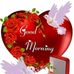 Joe Martin - Facebook