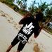 Joe Martt - Facebook