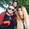 Joe Martz130 - @jlmtiedye - TikTok