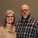 Joe Martz - @joe.martz.77 - Instagram