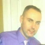 Joe Martz - @jmartz28 - Instagram