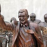 Joe Martz - @martz1760 - Instagram