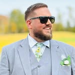 Joe Martz - @jmartz.18 - Instagram