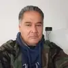 Joe Martz - @joe.martz1 - TikTok