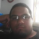 joe martz - @martzjoe92 - Instagram