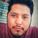 Joe Martz - @joemartz90 - Instagram