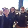 Joel Martz - @joelmartz522 - TikTok