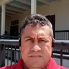 joe.martz - @chepe.mtz2 - TikTok