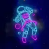 Joemartz - @joemartz125 - TikTok