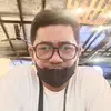 JoeMartz - @jomiltapdasanmart - TikTok