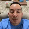 JoeMartzz - @joemartzz - TikTok