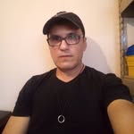 Jose Martinez - @joe.martz - Instagram