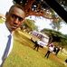 Martin Lutheran Jr. - Facebook
