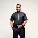 Joe B. Masterkeyz - @joe_masterkeyz - Instagram