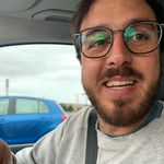 Joe Mast - @joemast00 - Instagram