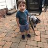 Joe Mast - @joemast5 - TikTok