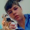 Joe Mast - @joemast6 - TikTok