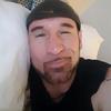Joe Mast - @joemast - TikTok