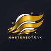 Joe Mastered Trax - @joemasteredtrax - TikTok