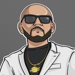 @joe_masteredtrax - Instagram