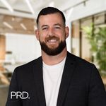 Joe Masters - PRD Penrith & Blue Mountains - @joemastersprd - Instagram