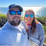 Joe Mastracchio - @joe.mastracchio - Instagram