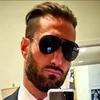 Joe Mastronardo - @joemastronardo - TikTok