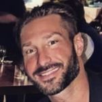 Joe Mastronardo - @joemastronardo - Instagram