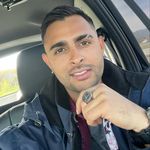Joe Master - @joemasterco - Instagram
