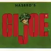 Chris M. - @gijoemasters - TikTok