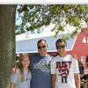 Joe Masters725 - @joemasters725 - TikTok