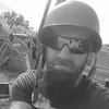 Joe Masters - @joe.masters6 - TikTok