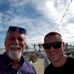 Joe Masters - Facebook