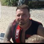 Joe Masters - @joe.masters_ - Instagram