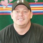 Joe Masters - @masters_joe - Instagram