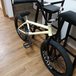 Joe masters - @joemasters614 - Instagram