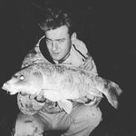 Joe Masters - @joemoiemasters - Instagram