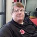 Joe Masters - Facebook