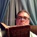 Joe Masters - Facebook