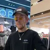 Joe Masters - @joemasters81 - TikTok