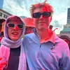 Joe_Masters - @joe_masters - TikTok