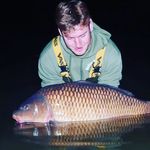 joe masters - @joemasters3553 - Instagram