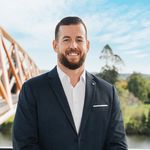 Joe Masters - PRD Penrith & Blue Mountains - @joemastersprd - Instagram
