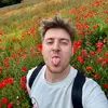 Joe Masters - @joemasters7 - TikTok