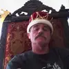 Joe Masters - @joe.masters96 - TikTok