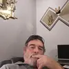 joemasters1 - @joemasters1 - TikTok