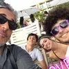 joemasters27 - @joemasters27 - TikTok
