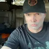 joemasterson235 - @joemasterson235 - TikTok